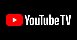 YouTube TV monthly price being raised starting in January 2025