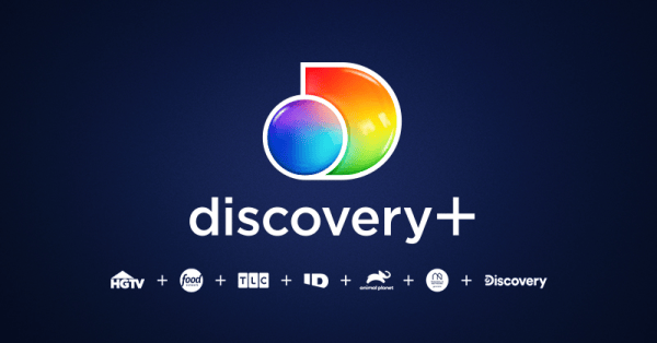 Ad-free Discovery+ plan being raised to $9.99 a month starting in 2025