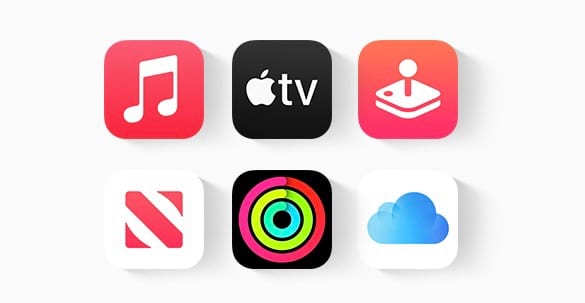 Opinion: The one bundle Apple needs in 2025