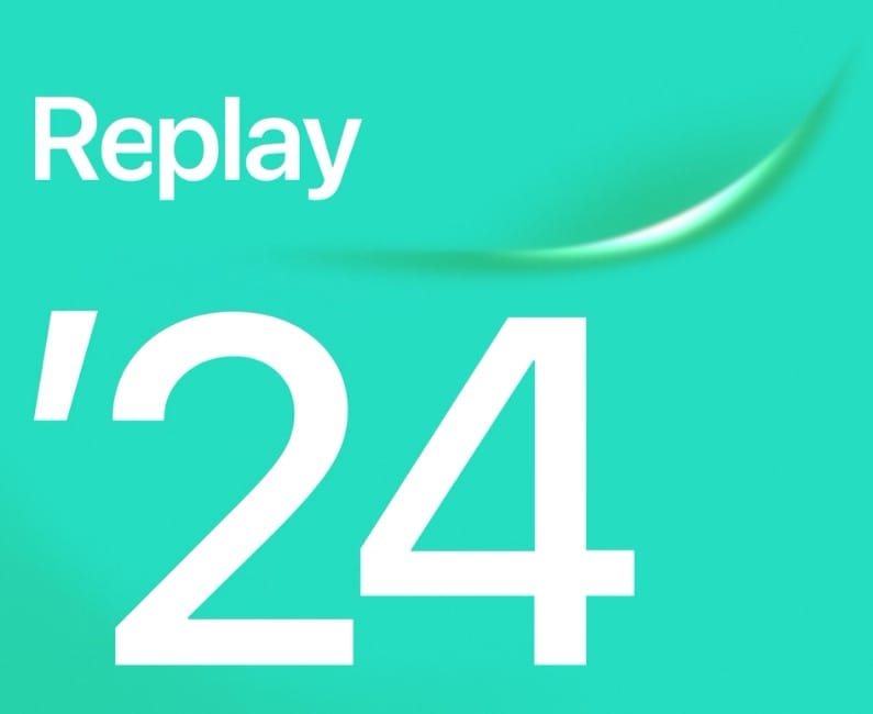 Opinion: My thoughts on my Apple Music Replay 2024
