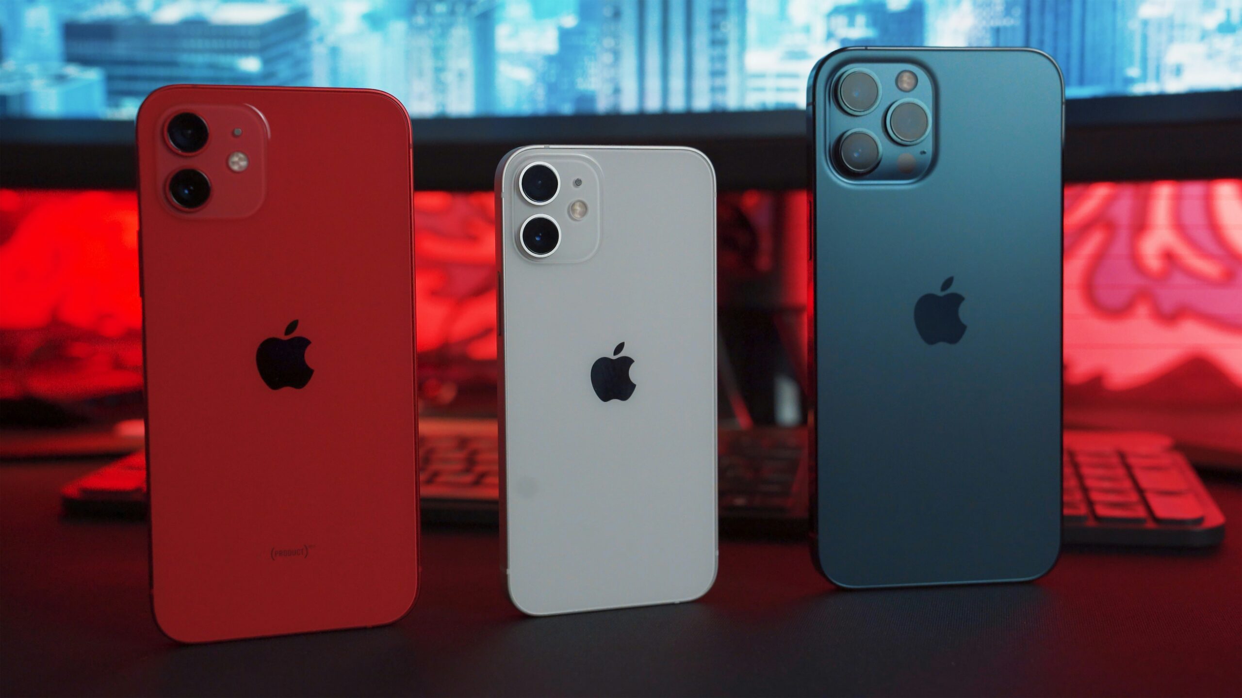 Vegas-Style Games Optimized for iPhone