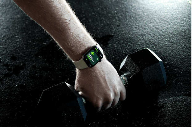 Apple Fitness+ Introduces New Exciting Lineup