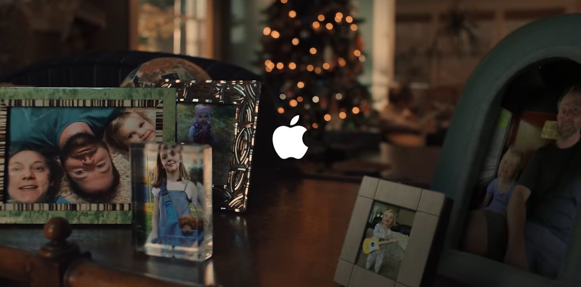 Apple products, services, and apps that can help you with your New Year’s Resolutions in 2025