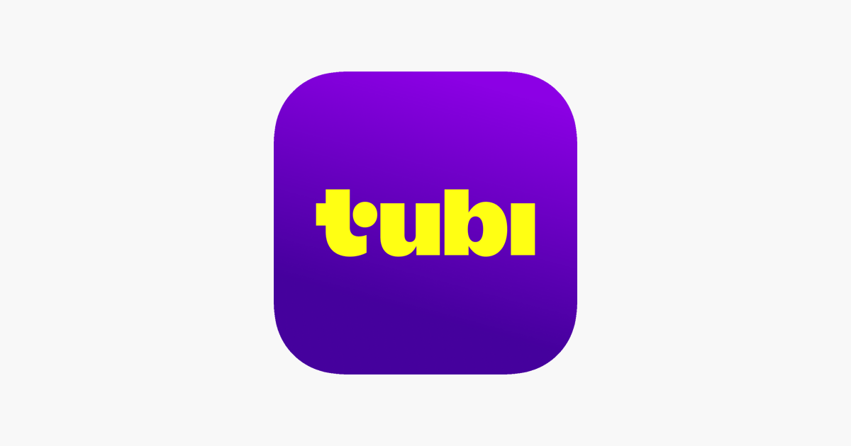 Tubi to provide free stream of Super Bowl LIX, 4K support for Apple TV 4K users too