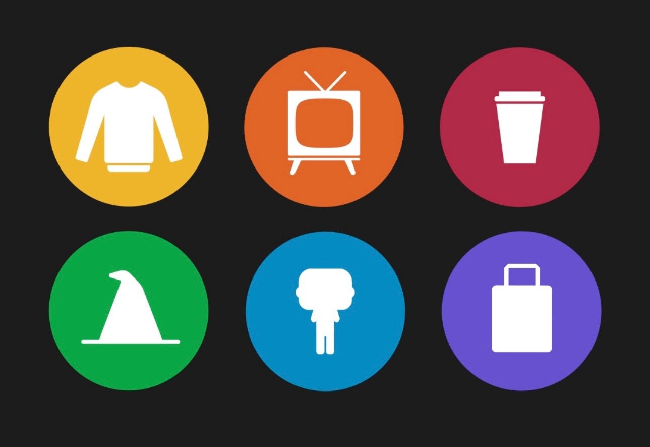 Apple Pay Promo: Save 20% off on NBCUniversal online store