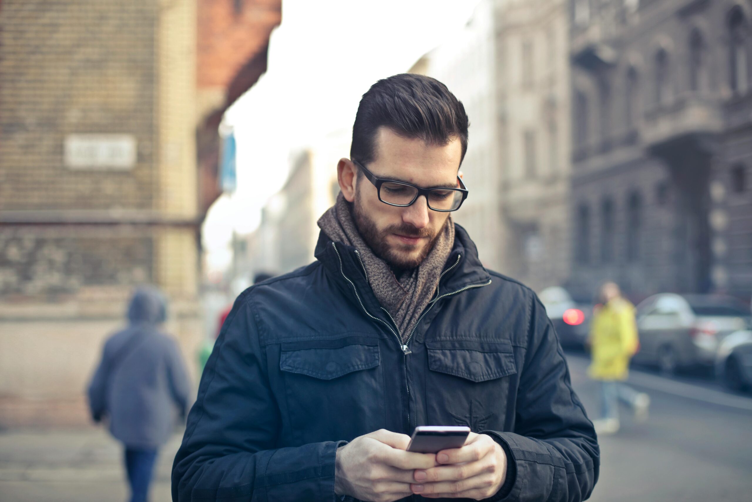 Truecaller’s Live Caller ID is finally now available on iPhone