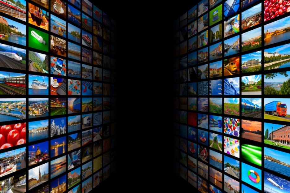 How to Create a Photo Collage in Mobile Apps