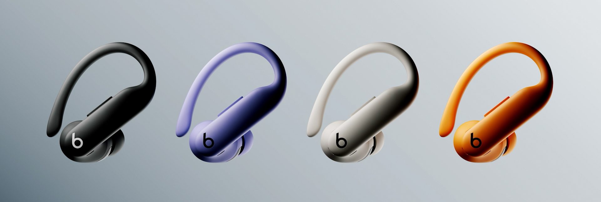 Beats announces Powerbeats Pro 2 featuring heart rate monitoring for workouts