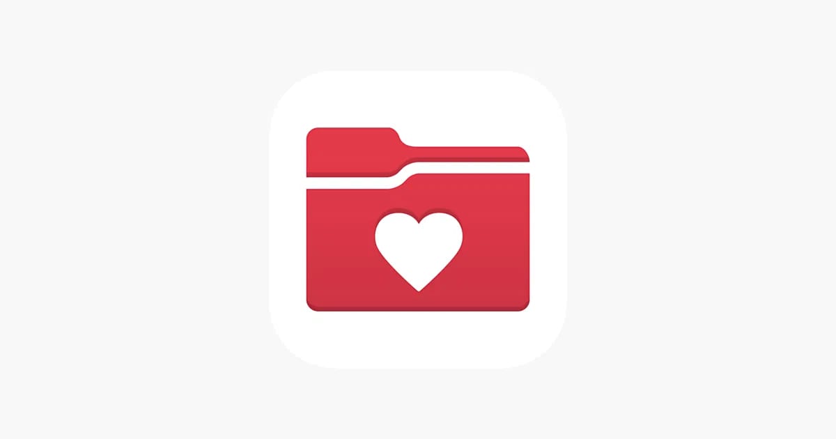 Epic MyChart app now has support for Apple Vision Pro