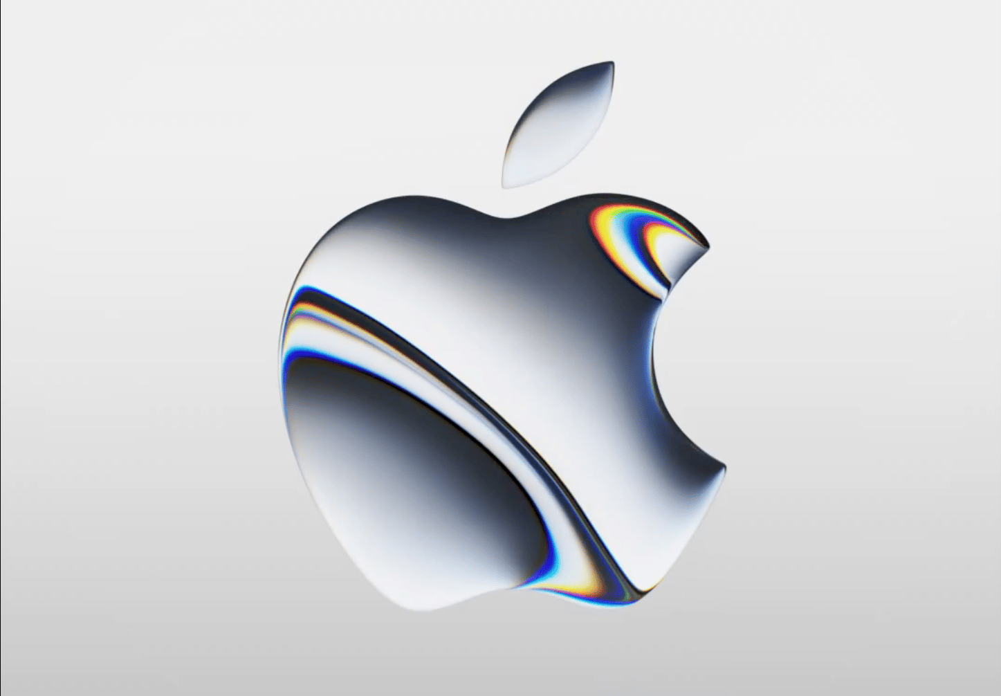 Apple to announce new products on February 19