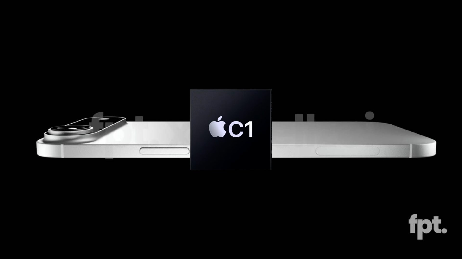 The excellent energy efficiency of Apple’s C1 makes the upcoming ‘iPhone 17 Air’ more promising than originally thought