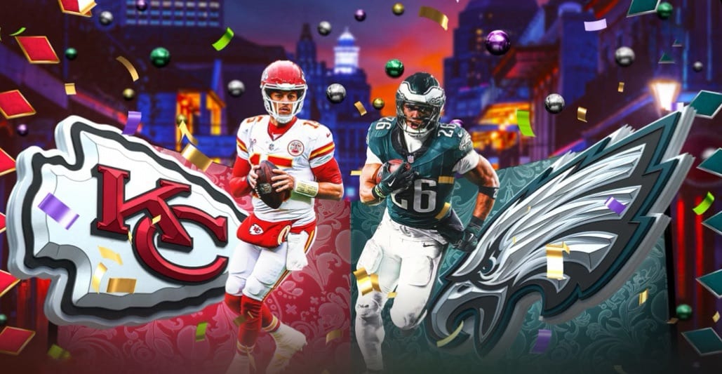 How to stream Super Bowl LIX (and in 4K)