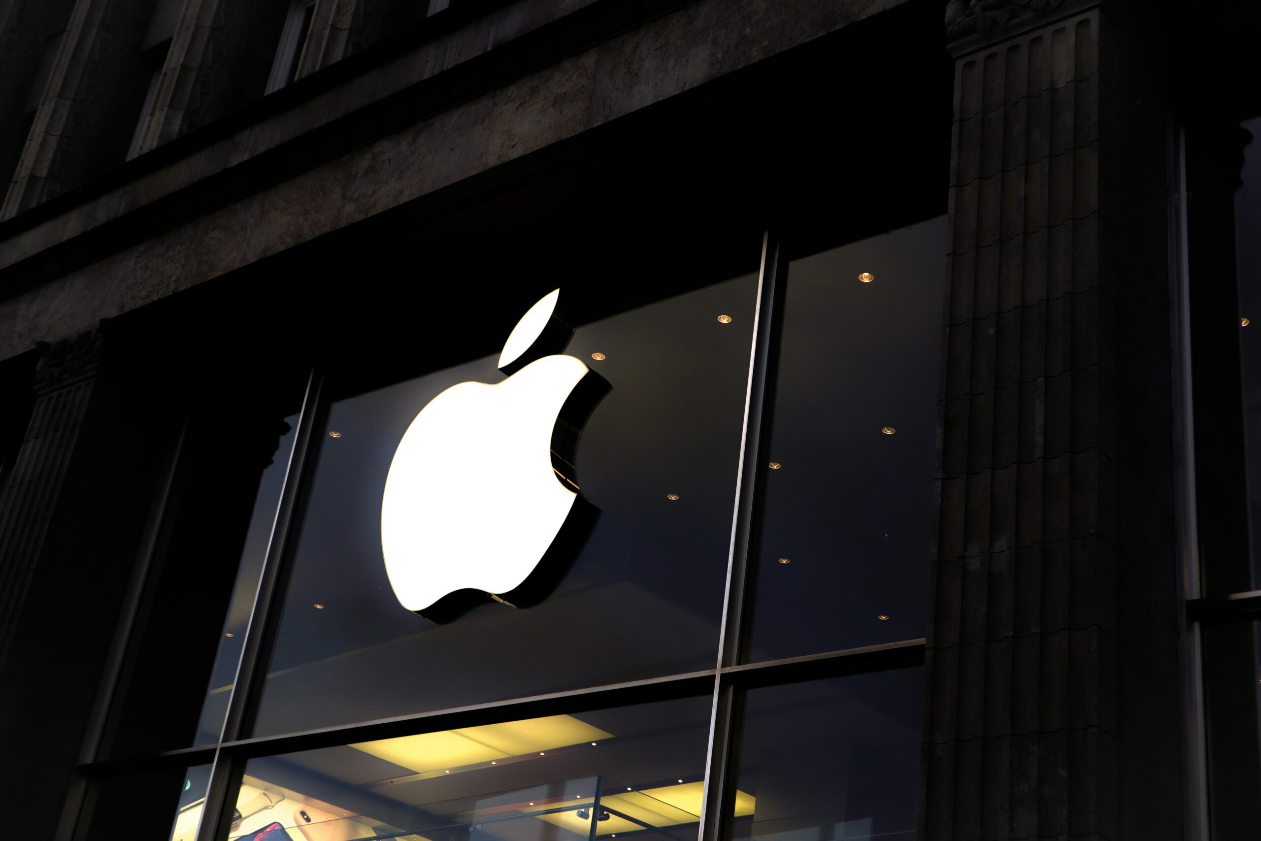 Trends in EdTech: How Apple is Shaping the Future of Learning