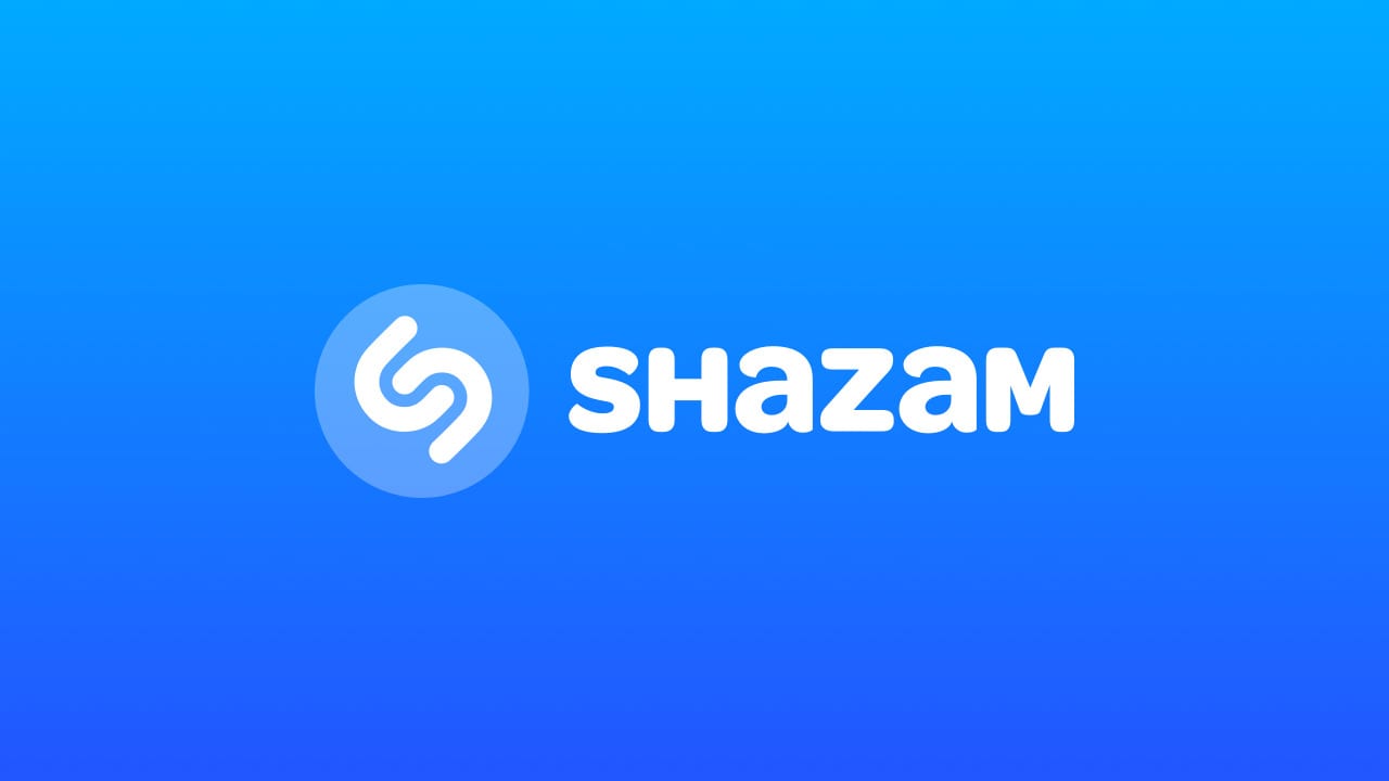 Shazam app to get better integration with Spotify and Apple Music