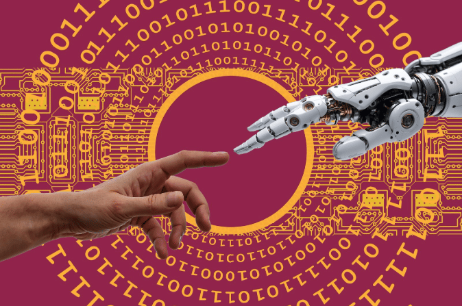AI-Generated Code: How Generative AI Assists Developers Every Step of the Way
