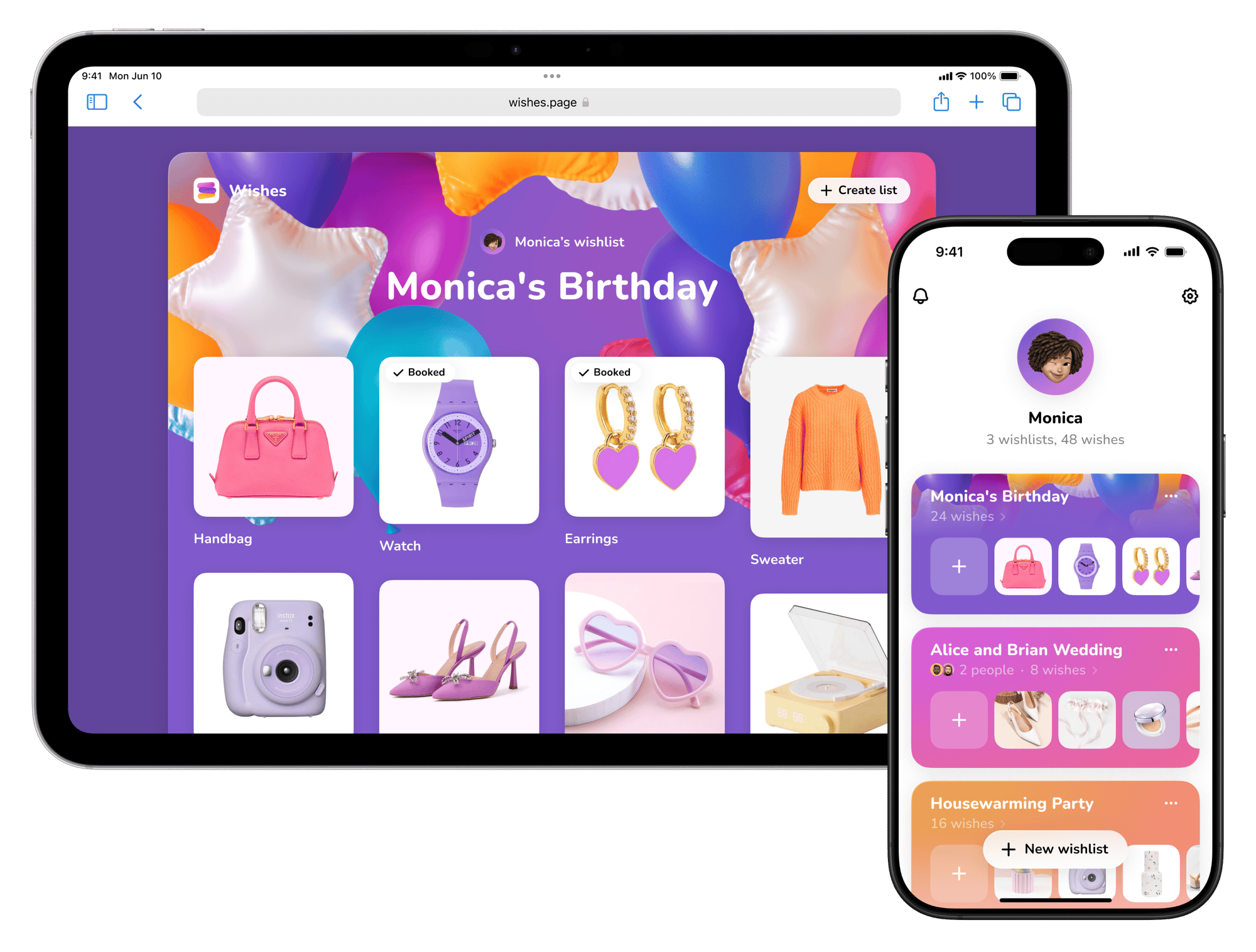 No More Guesswork: This App Is Changing How We Gift