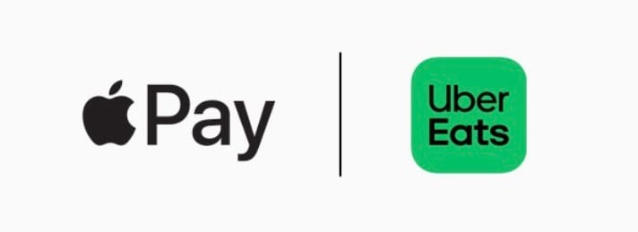 Apple Pay Promo: Get $15 off for UberEats orders