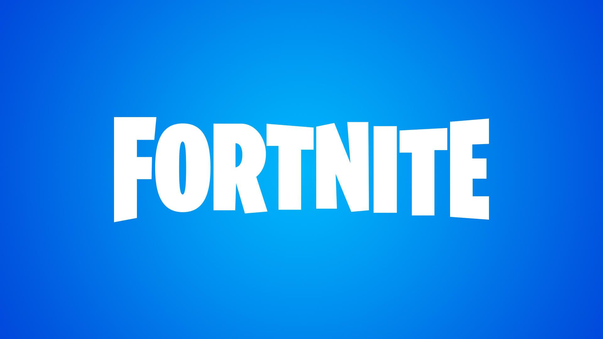 Fortnite returns to U.S. App Store for iPhone and iPad