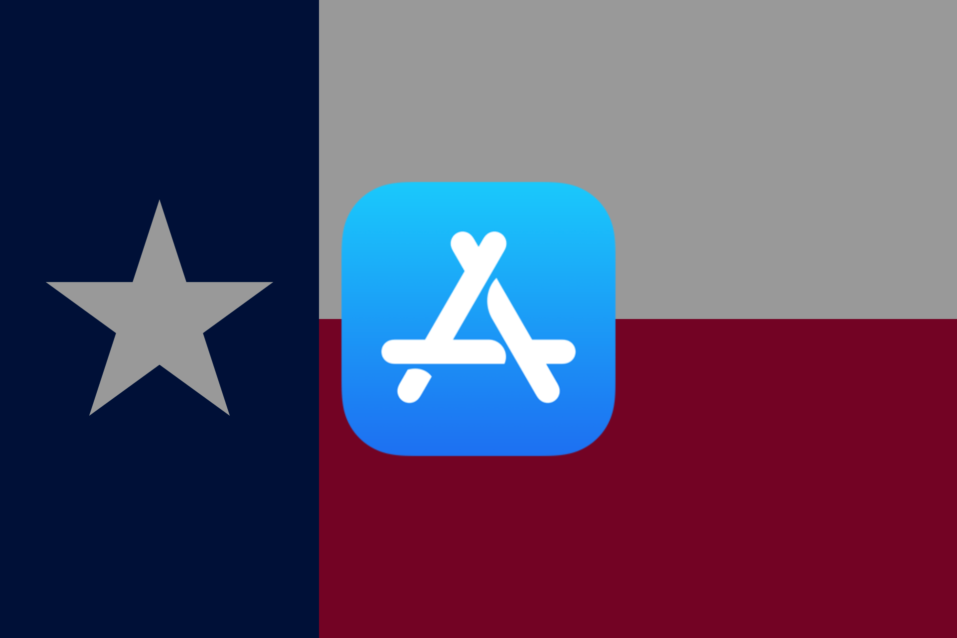 Apple details App Store changes to comply with Texas age verification law
