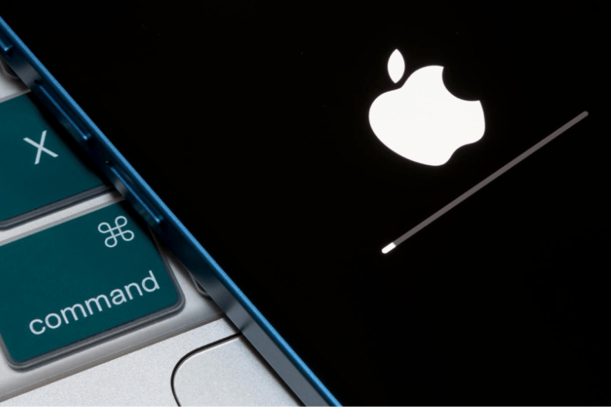 iOS 2025 Updates: What’s Coming to Improve the Gaming Experience on Apple Devices?