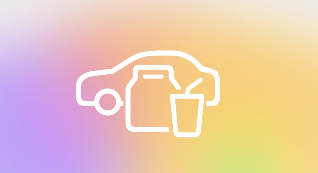 Apple Card Promo: Get 6 months of Uber One for free