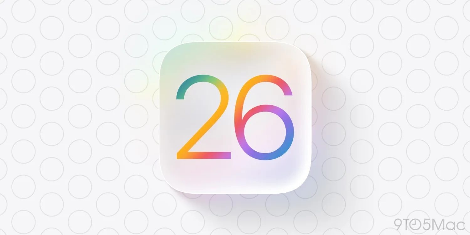 Say no more for iOS 19, but you may say hello to iOS 26