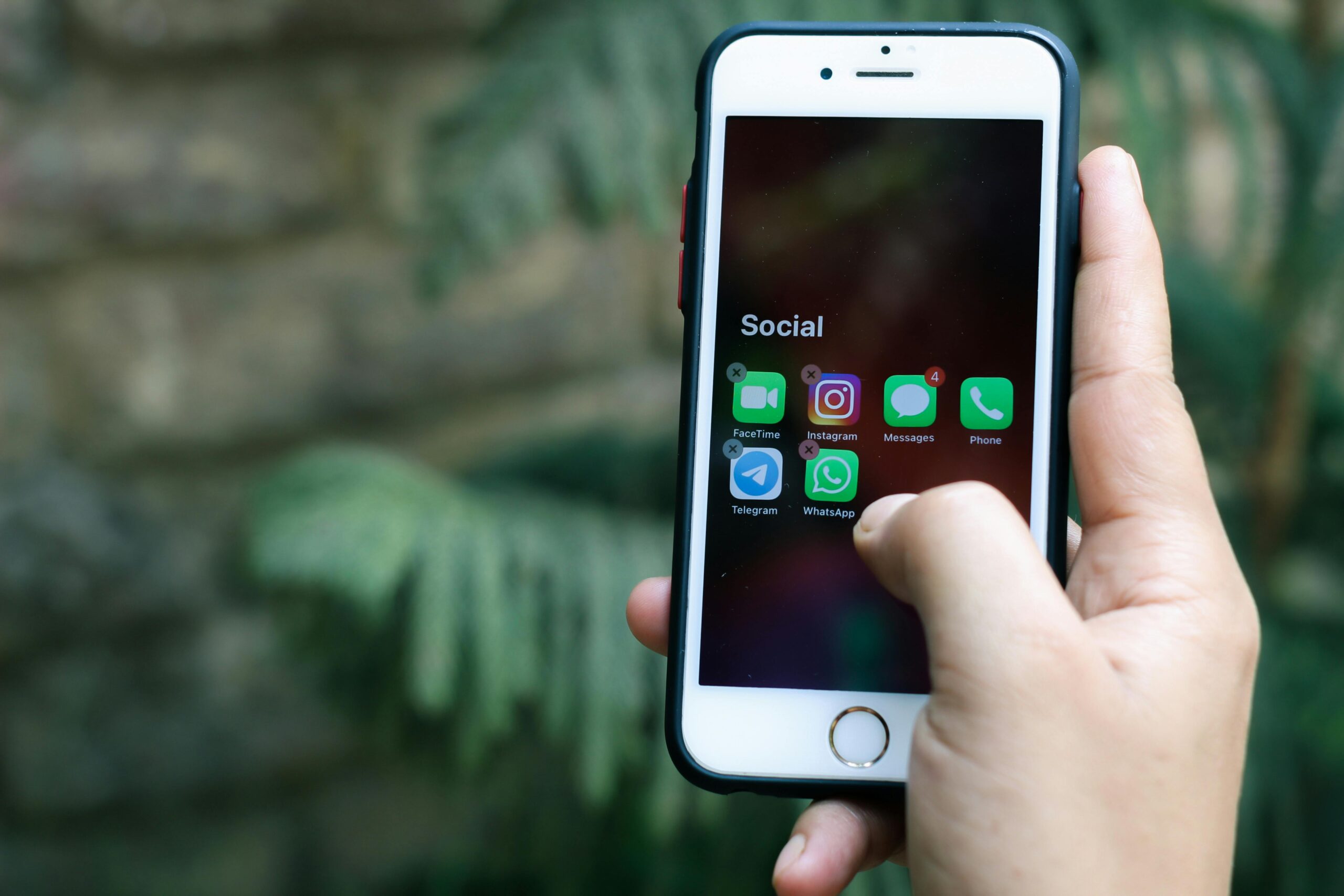 How to Get the Most out of Telegram for Your iPhone