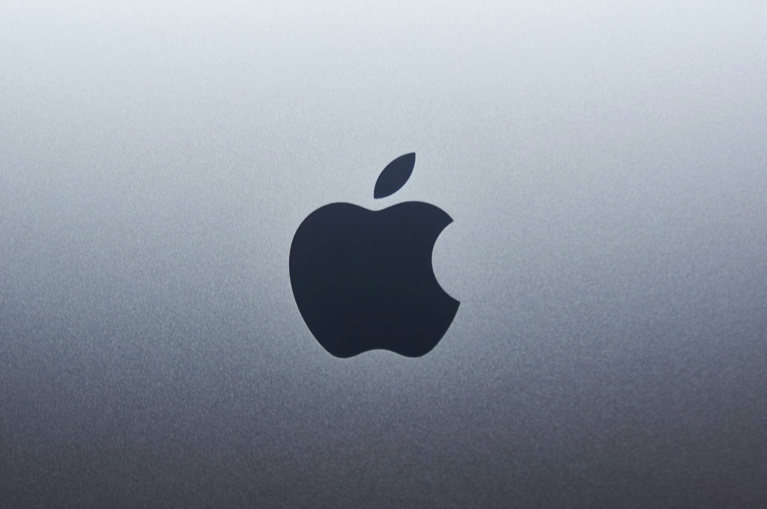 How Apple’s Privacy Features Benefit Online Casino Players