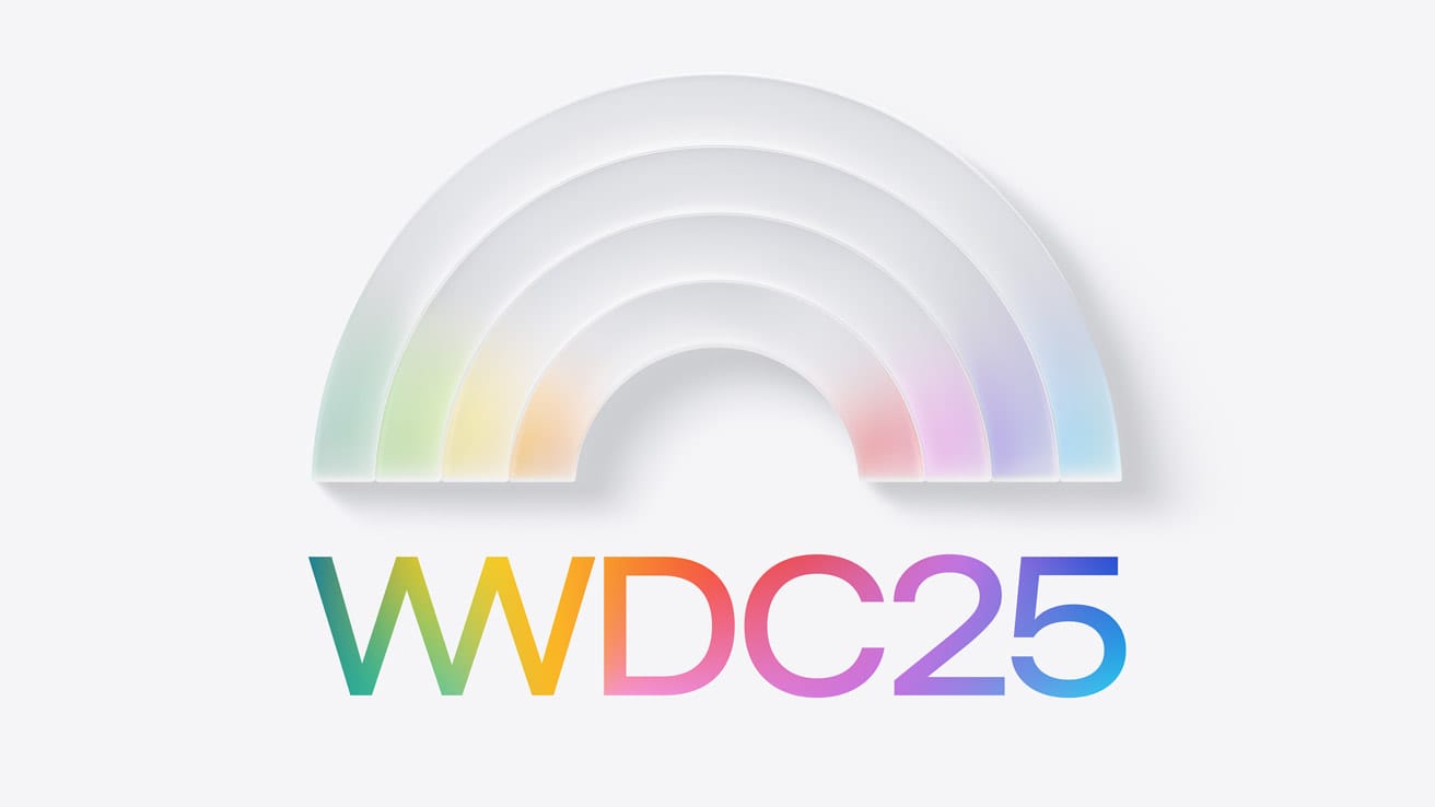 iOS 26 to bring historic OS redesign and under-the-radar features next week
