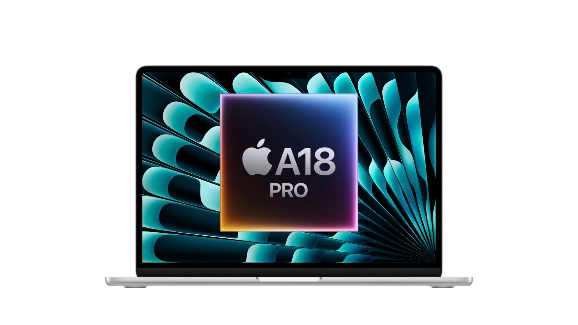 iPhone 17e, iPad (A18), and budget MacBook to drop early 2026
