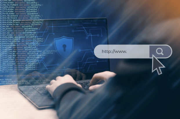 Bing Redirect Virus on Safari? Here’s What Apple Users Need to Know