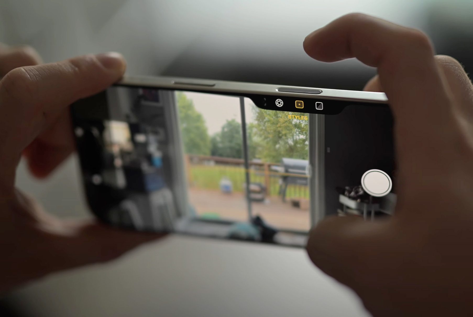 10 Simple Ways to Get More Out of Your iPhone 16