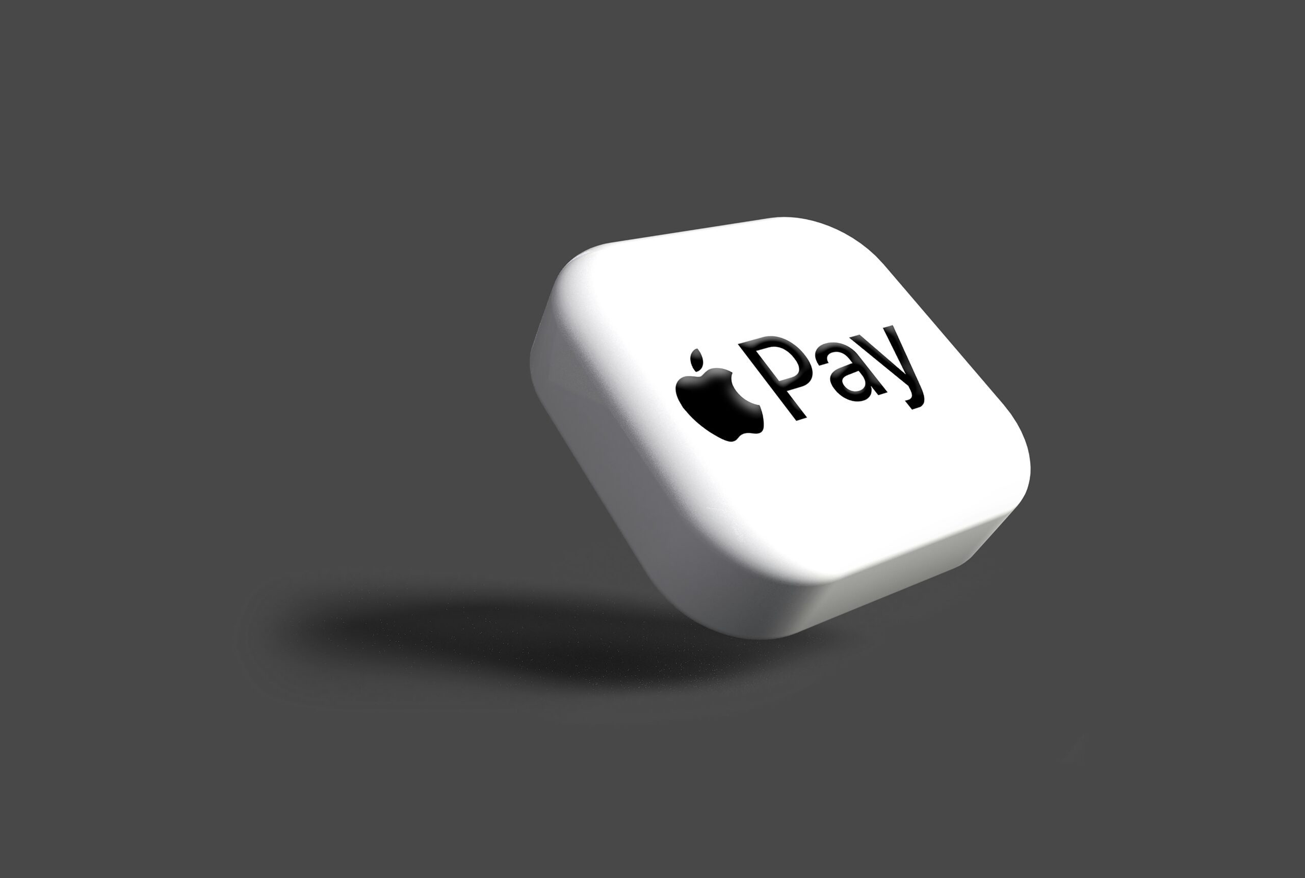 Can You Use Apple Pay for Online Casinos?