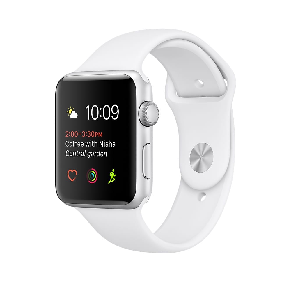 Apple Watch Series 1 now declared obsolete