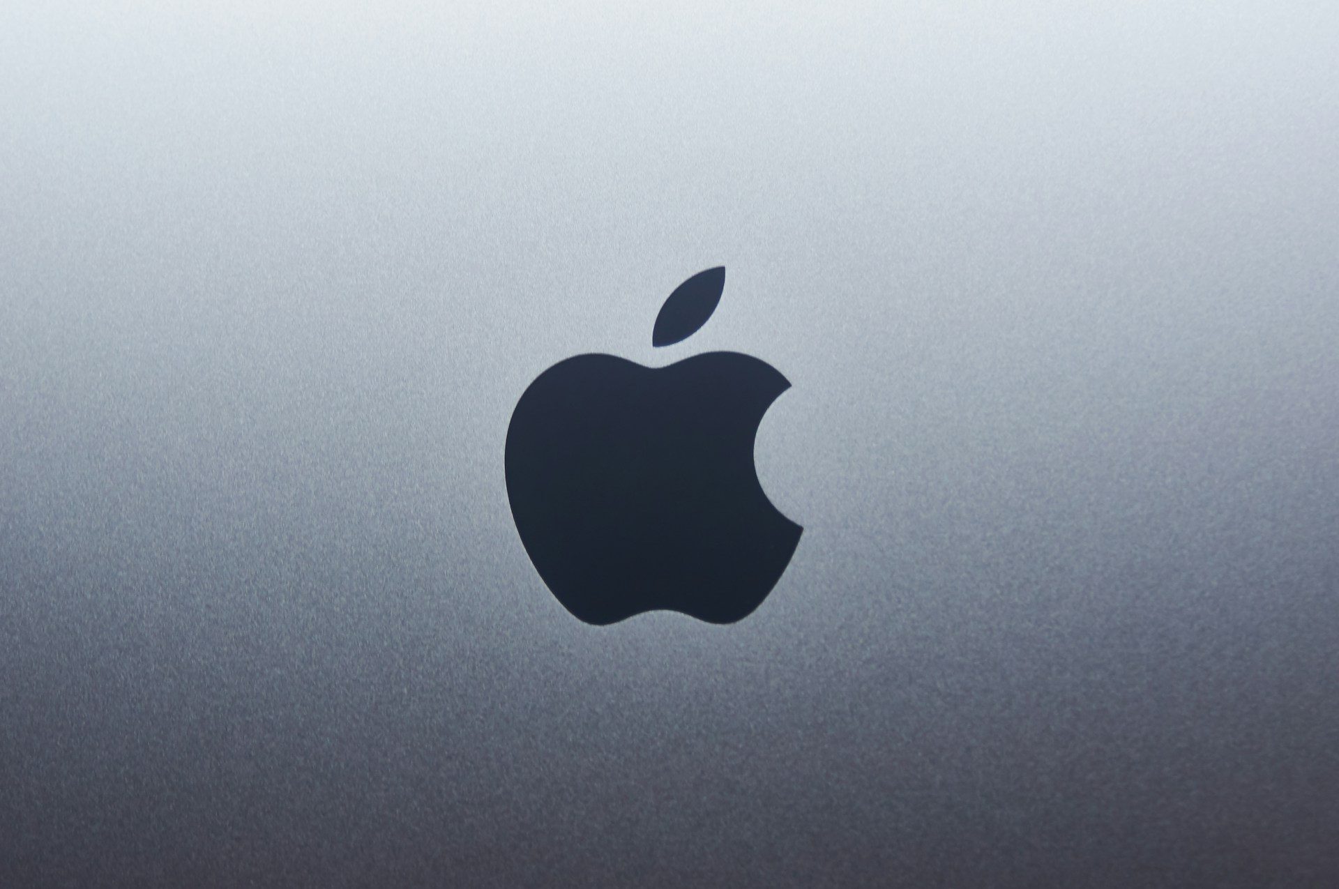 Apple’s Commitment to U.S. Manufacturing Deepens in Detroit – Will Consumers See It in Mystery Box Experiences?