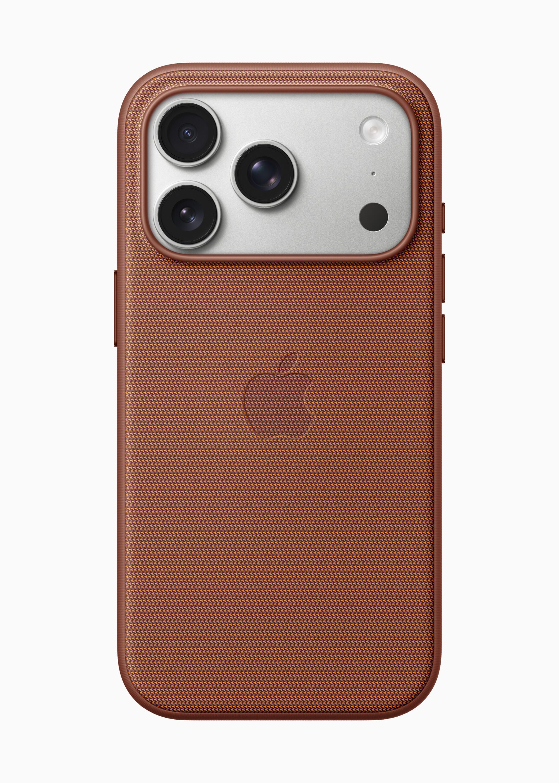 Act fast! Amazon is ending sales for iPhone 17 and iPhone Air cases from Apple