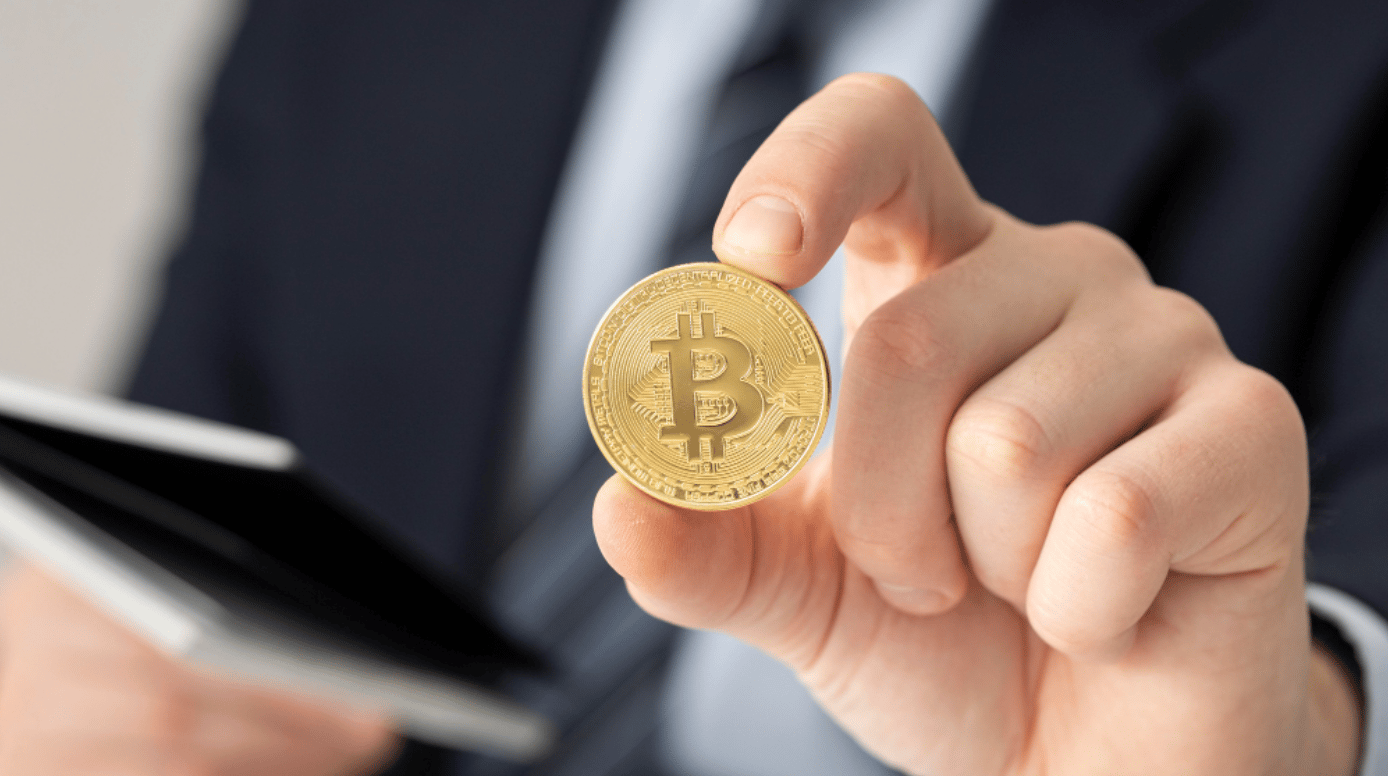 Protecting your crypto on iPhone: security tips & scam alerts