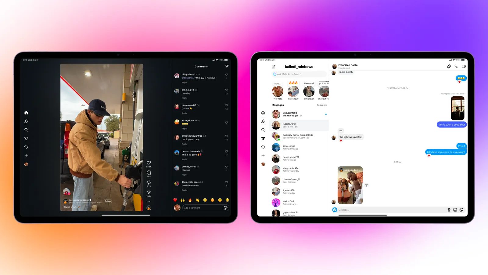 Meta plans to add premium subscriptions across its social media apps