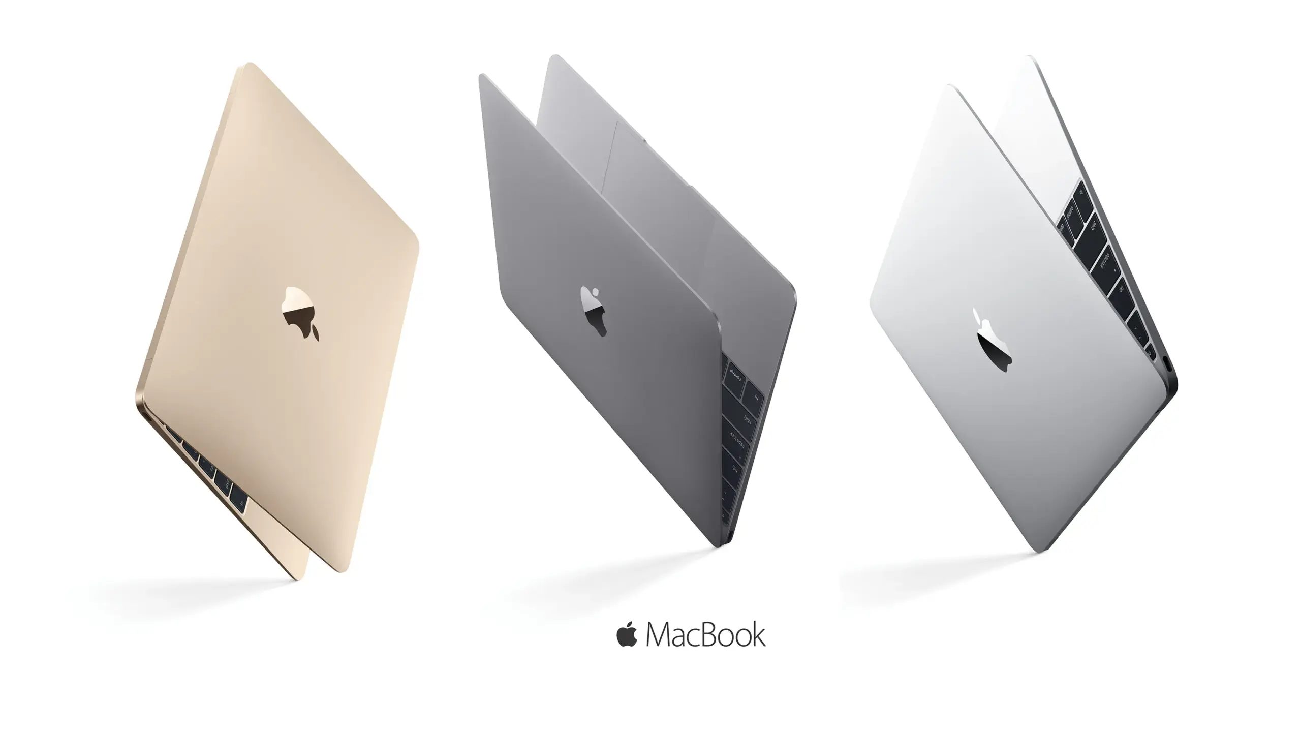 Apple Moves 2017 and 2018 MacBook Models Into Obsolete Status