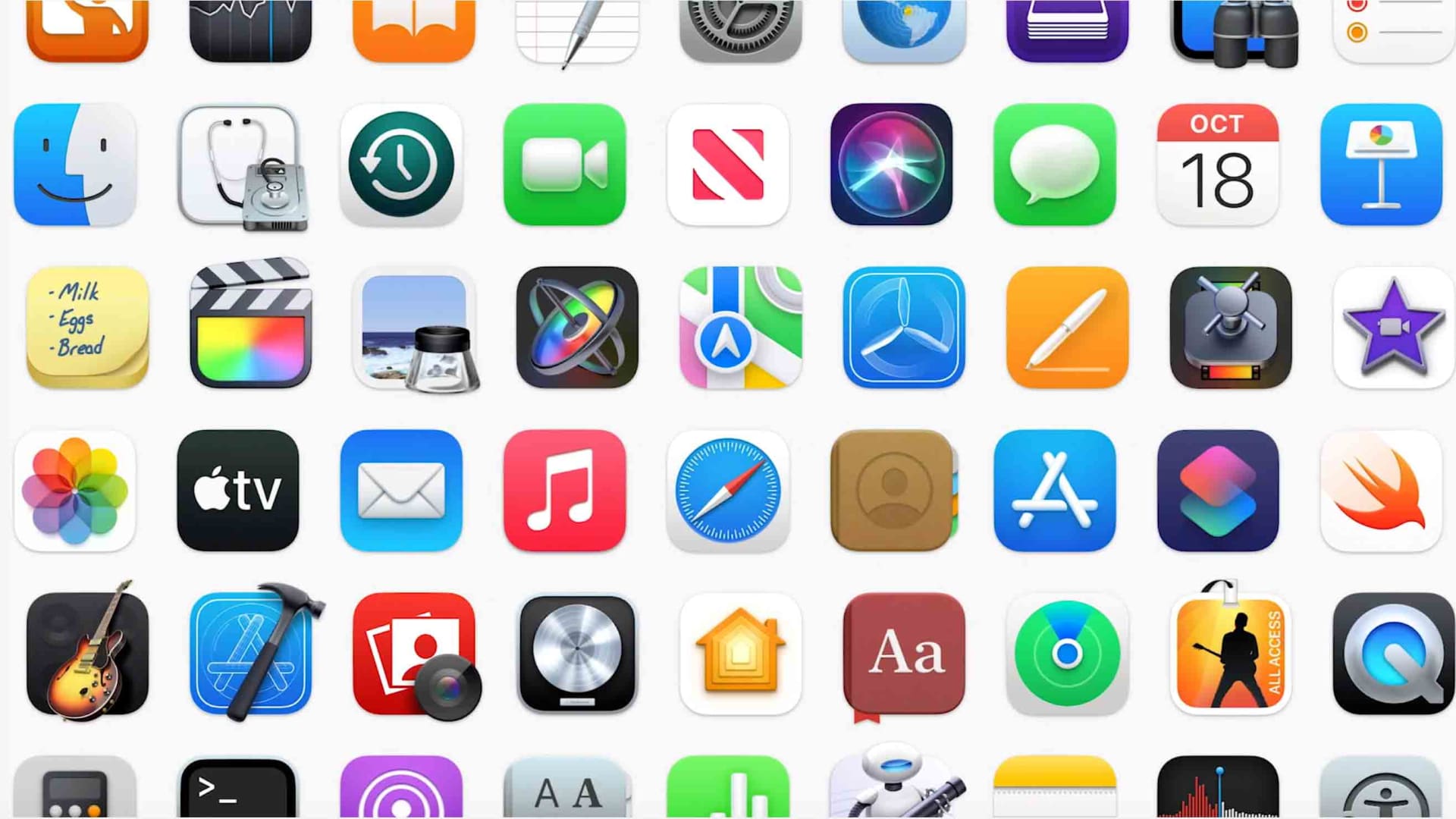 Top AI Apps on iOS That Help Students Learn Smarter, Not Harder