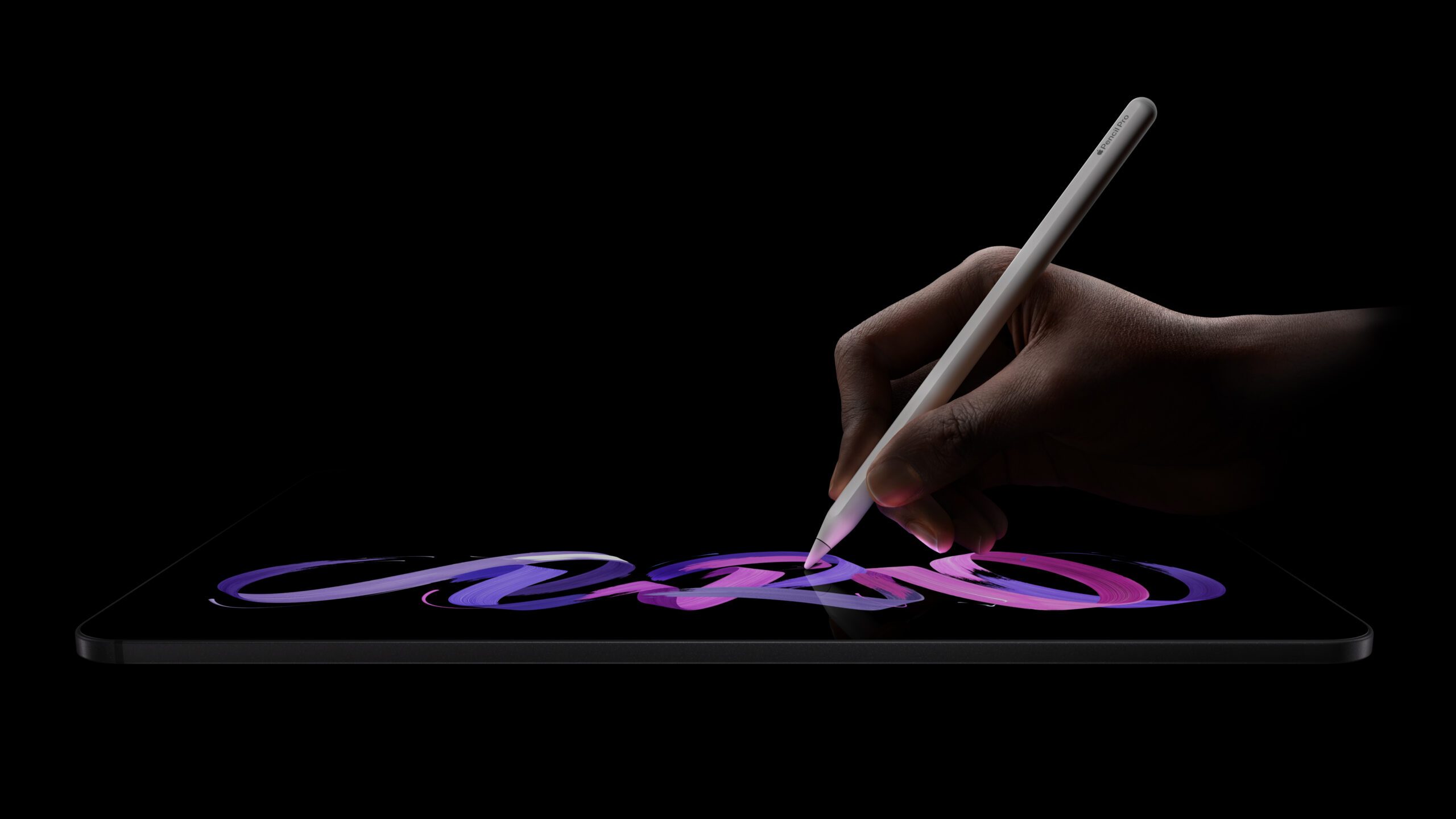 Deal: Get the M5 iPad Pro for as low as $899