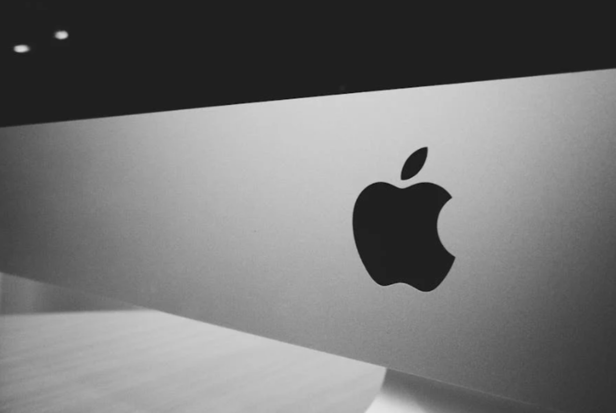 Best Apple Devices for Online Poker