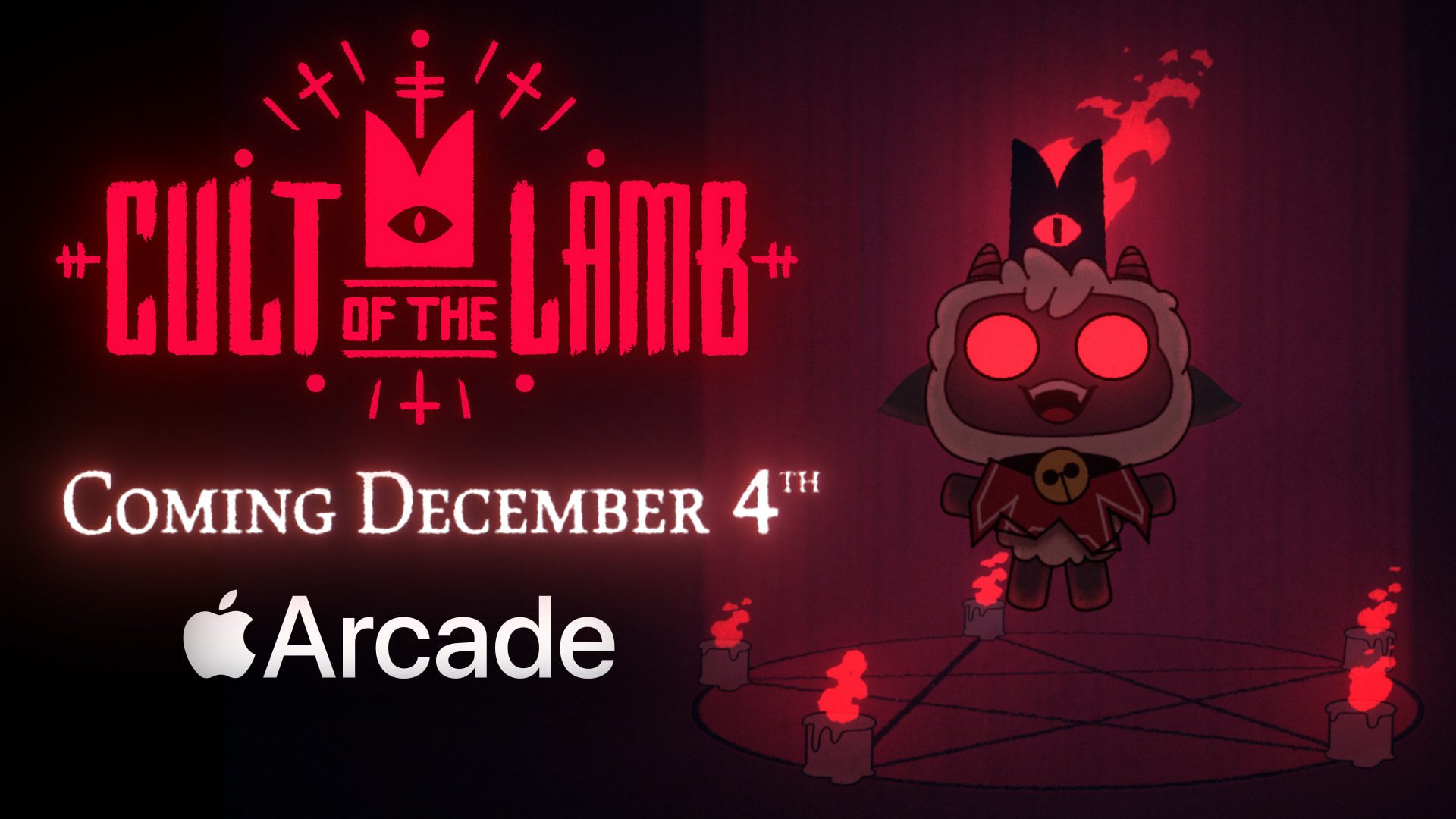 Apple Arcade