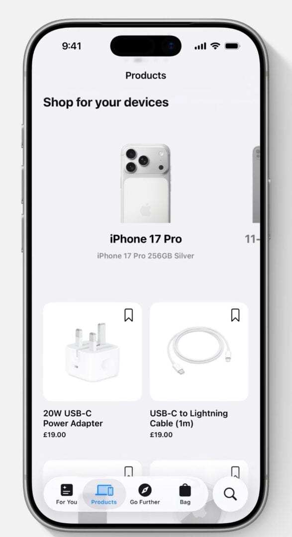 Apple Support