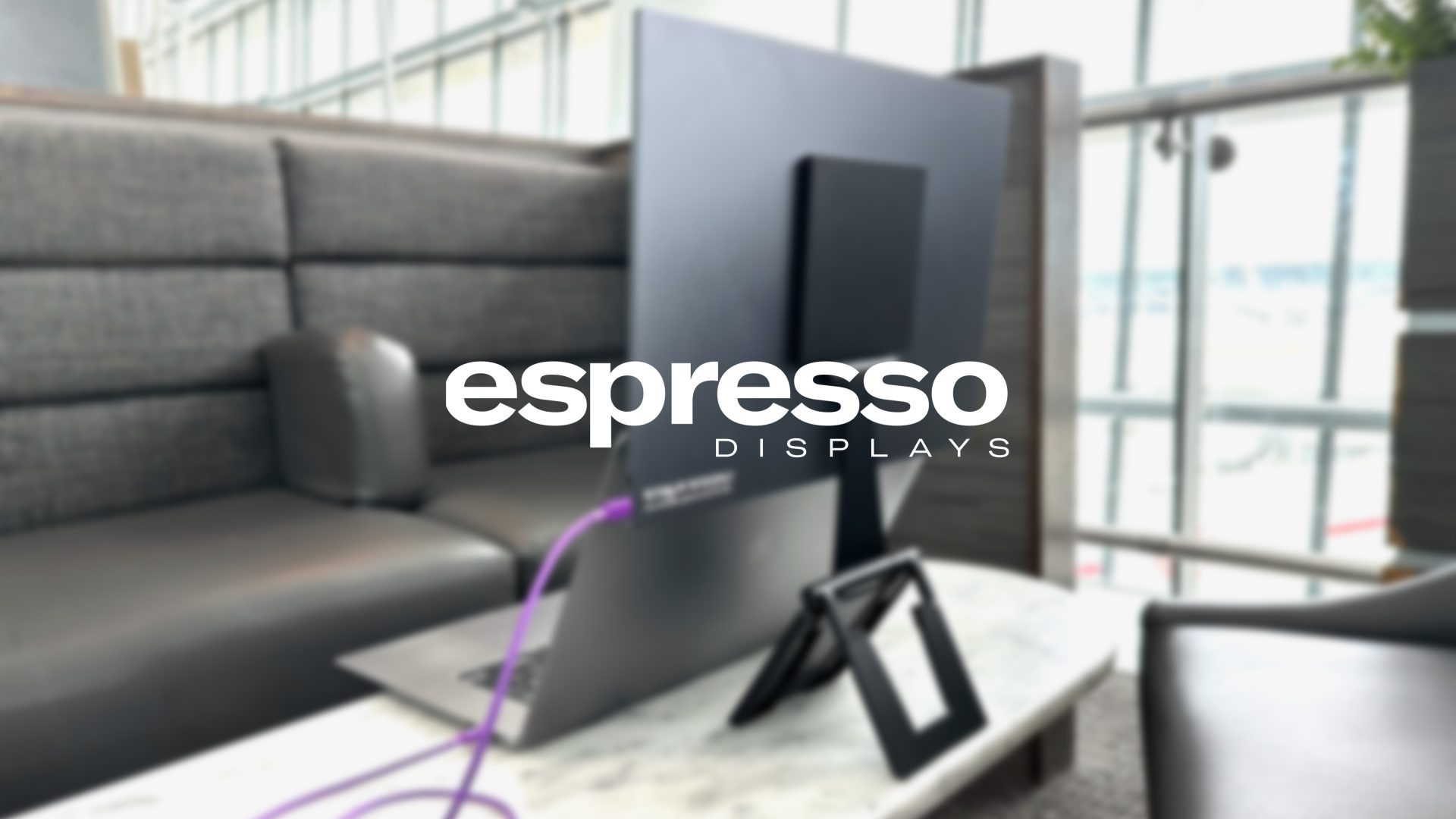 My travels with espresso Display 15
