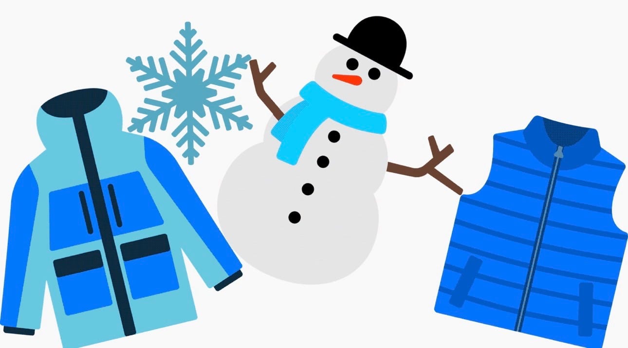 Apple launches holiday season Apple Pay promotion with Columbia