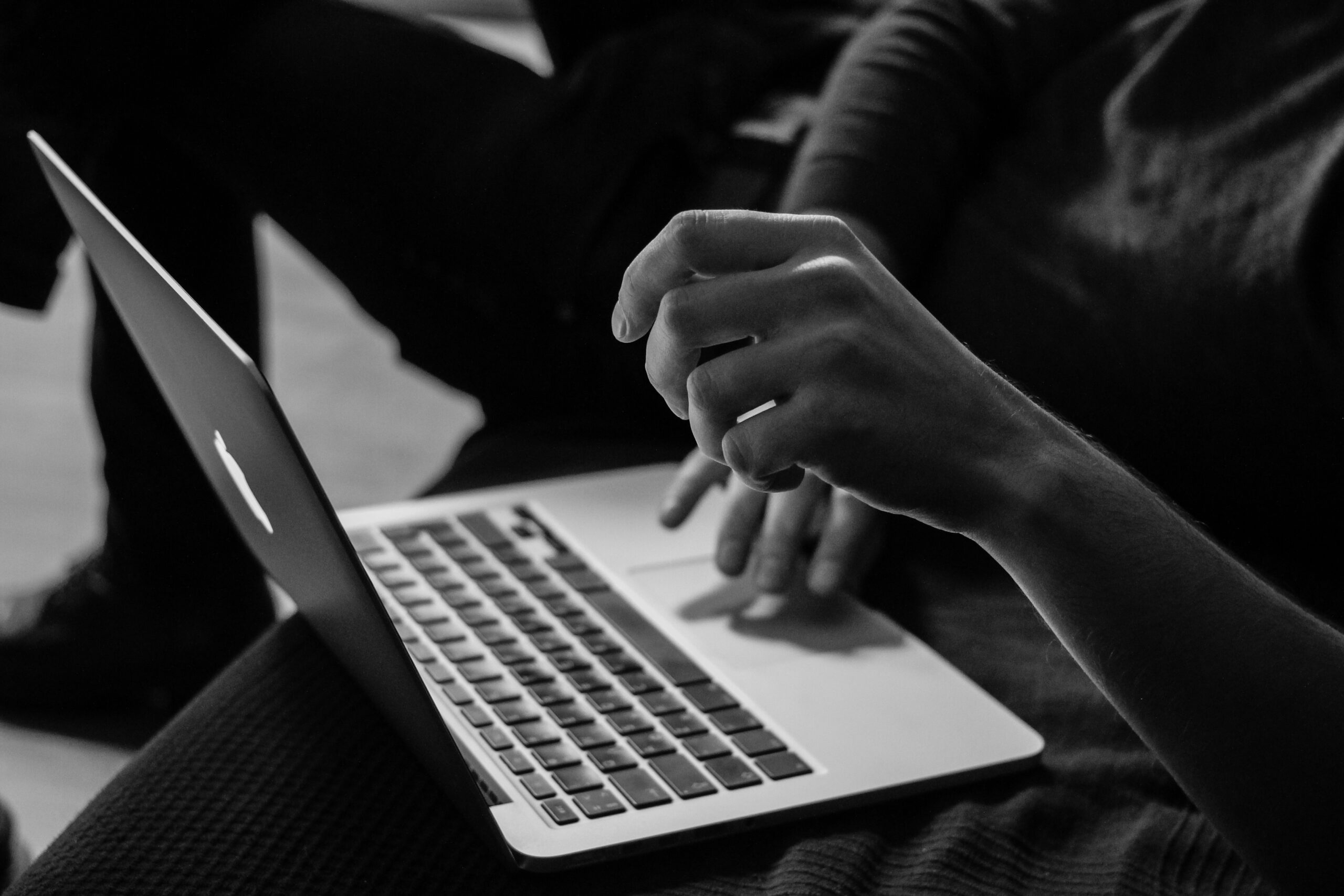 Stellar Mac Data Recovery