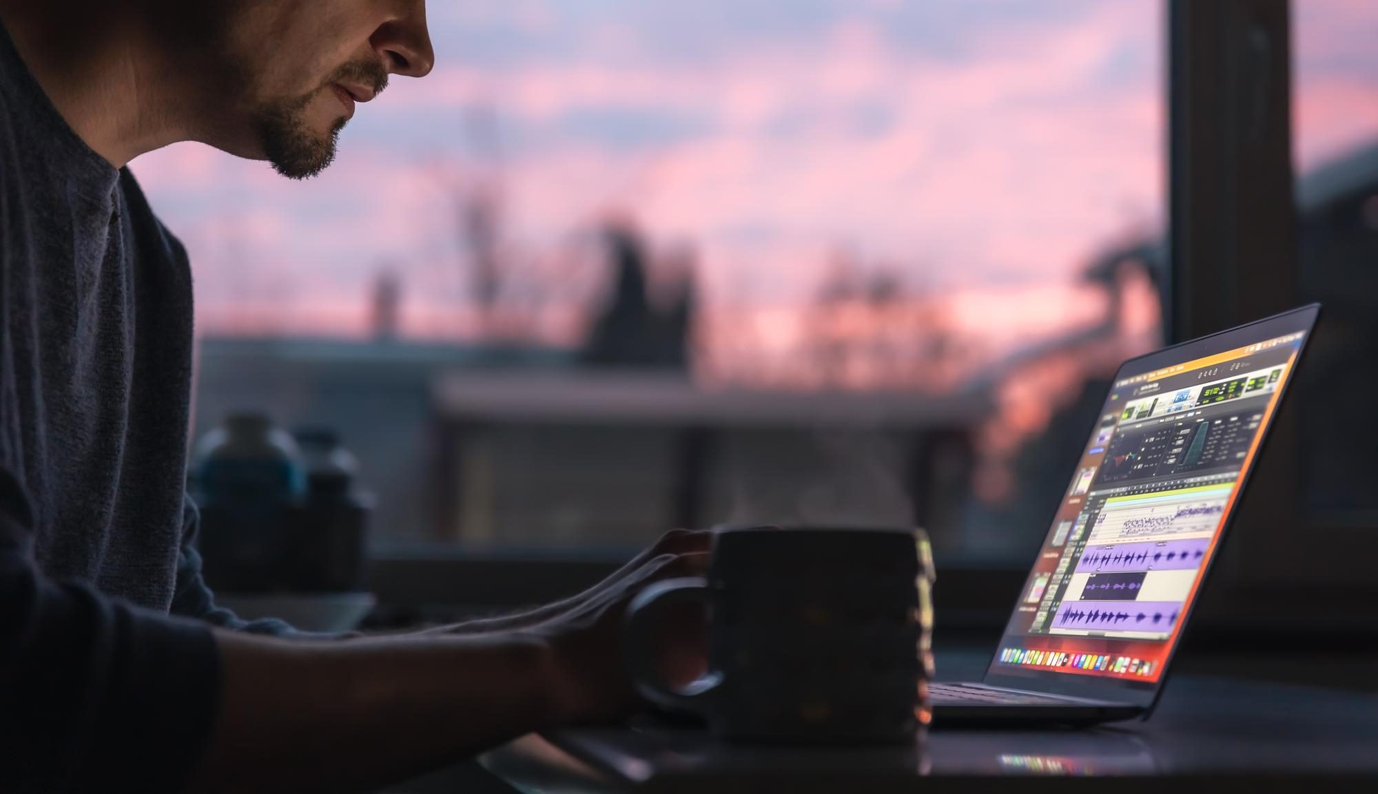 How to Make a Video on Mac: Tips for Editing Videos Quickly