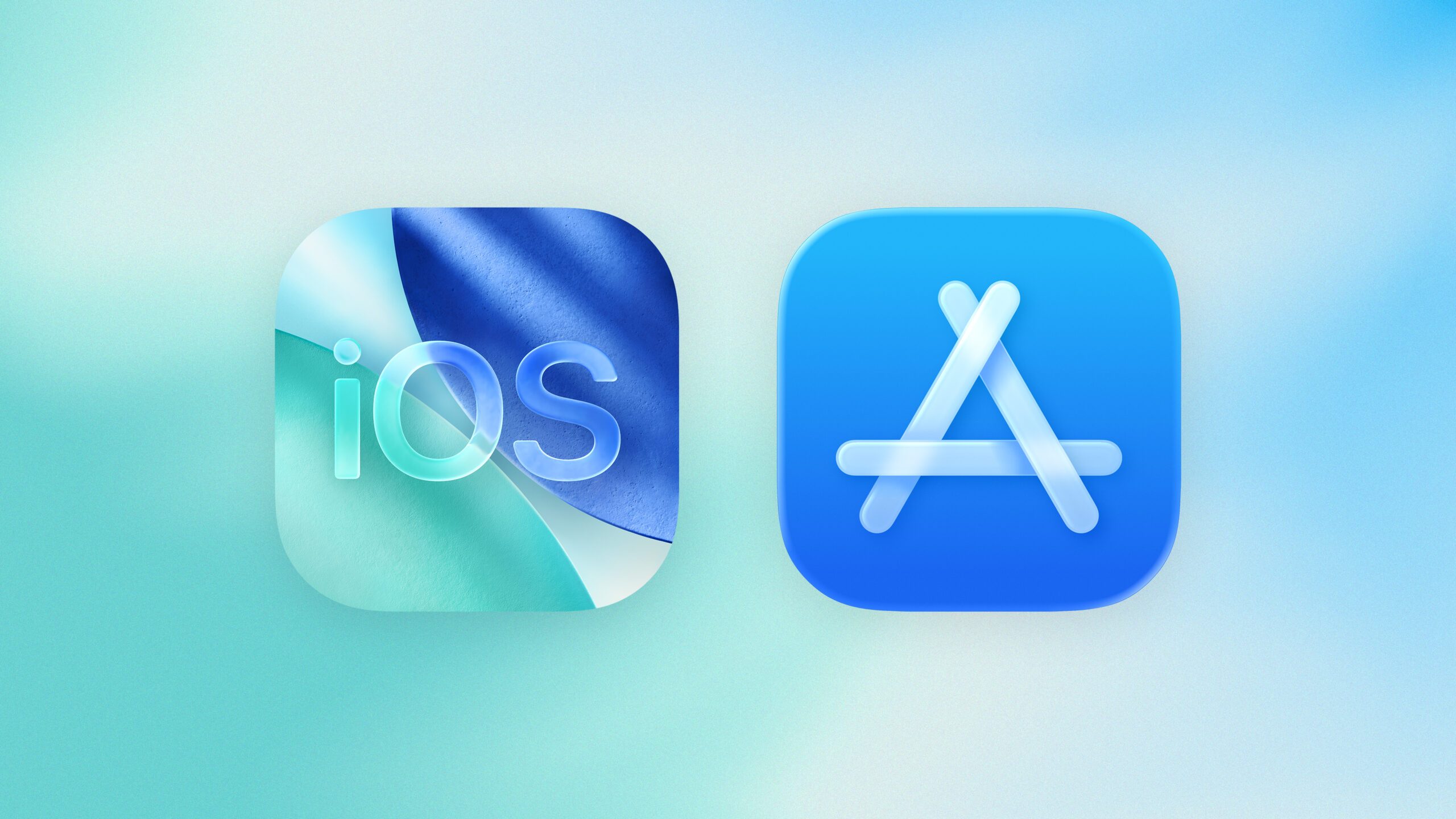 App Store