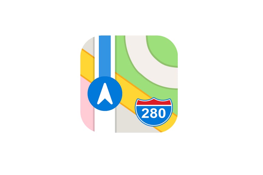 Apple Quietly Discontinues Flyover City Tours in iOS 26
